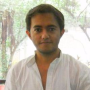 Nikhil Kataria