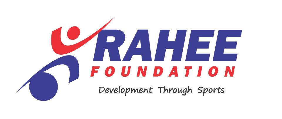 Rahee Foundation