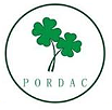 PORDAC (Protection Of The Rights Of Differently Abled Children)