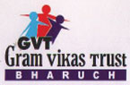 Gram Vikas Trust