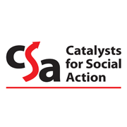 Catalysts For Social Action - CSA