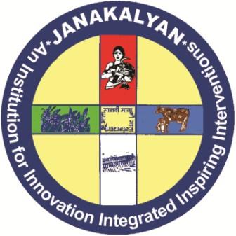 Janakalyan