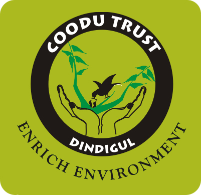 Coodu Trust