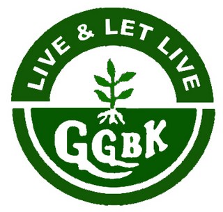 Goranbose Gram Bikash Kendra-GGBK