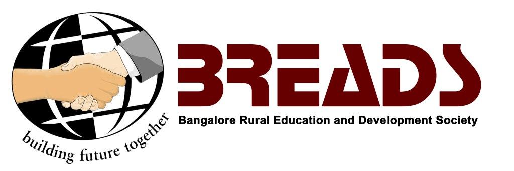 Bangalore Rural Educational And Development Society