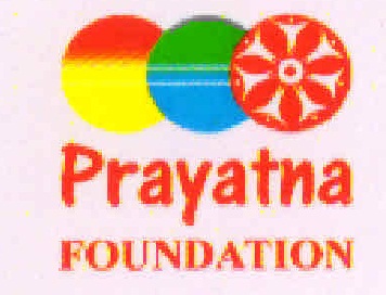 Prayatna Foundation