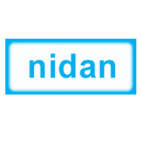 Nidan