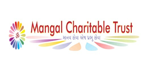 Mangal Charitable Trust