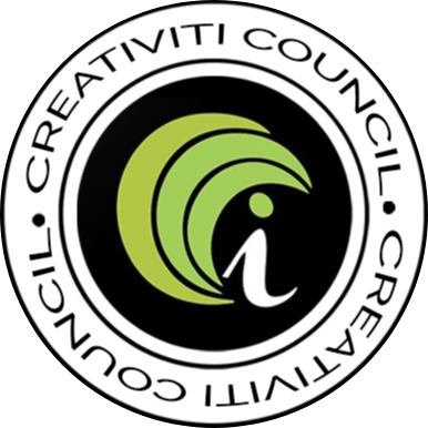 Creativiti Council