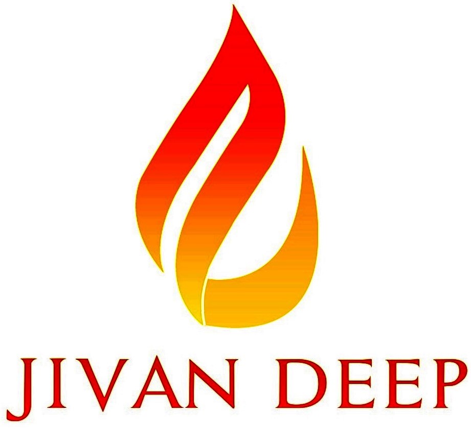 JIVANDEEP SEVA SANSTHAN