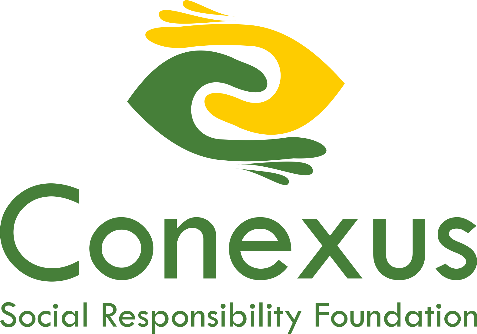 Conexus Social Responsibility Foundation