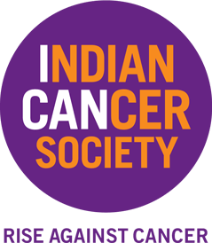 Indian Cancer Society