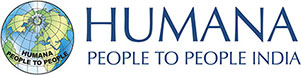 Humana People To People India - HPPI