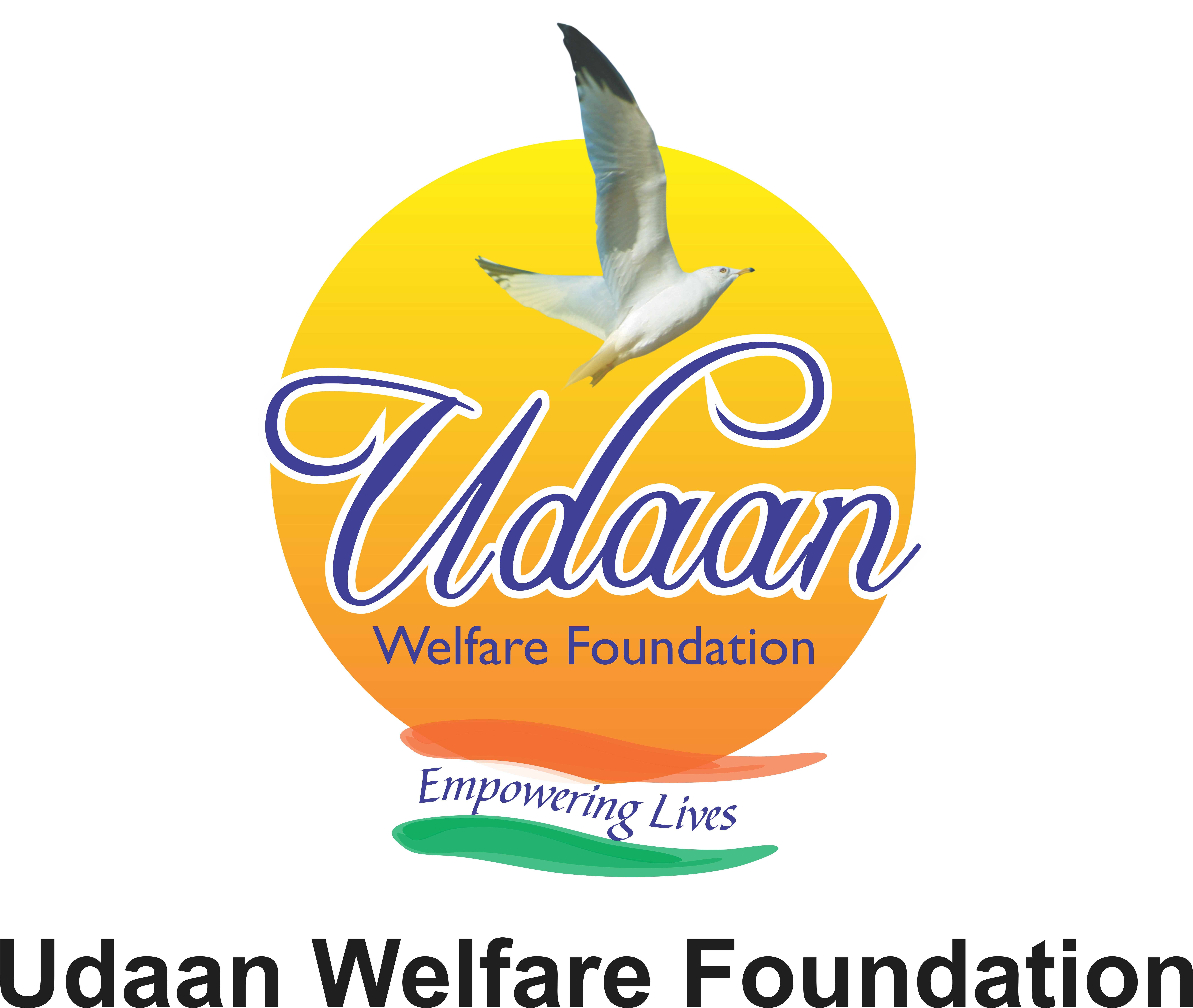 About Udaan Welfare Foundation | ProjectHeena