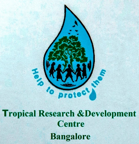 Tropical Research And Development Centre