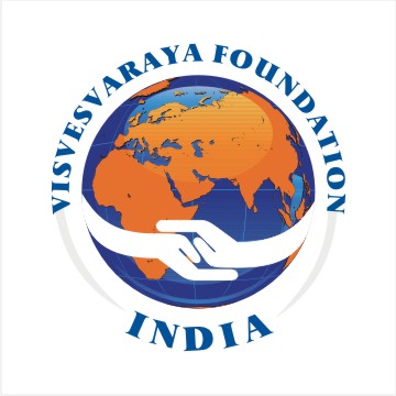 Visvesvaraya Foundation