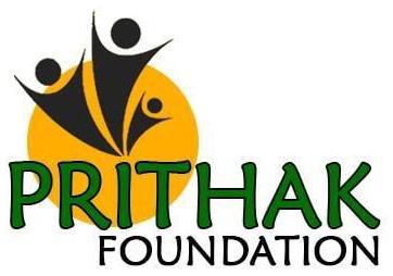 PRITHAK FOUNDATION