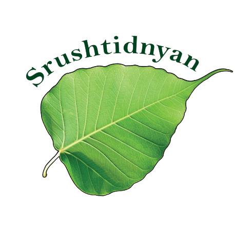 Srushtidnyan Paryavaran Shikshan Sanshodhan Aani Mahiti Sankalan Kendra