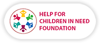 HELP FOR CHILDREN IN NEED FOUNDATION