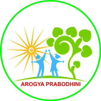 AROGYA PRABODHINI