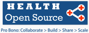 Health Open Source