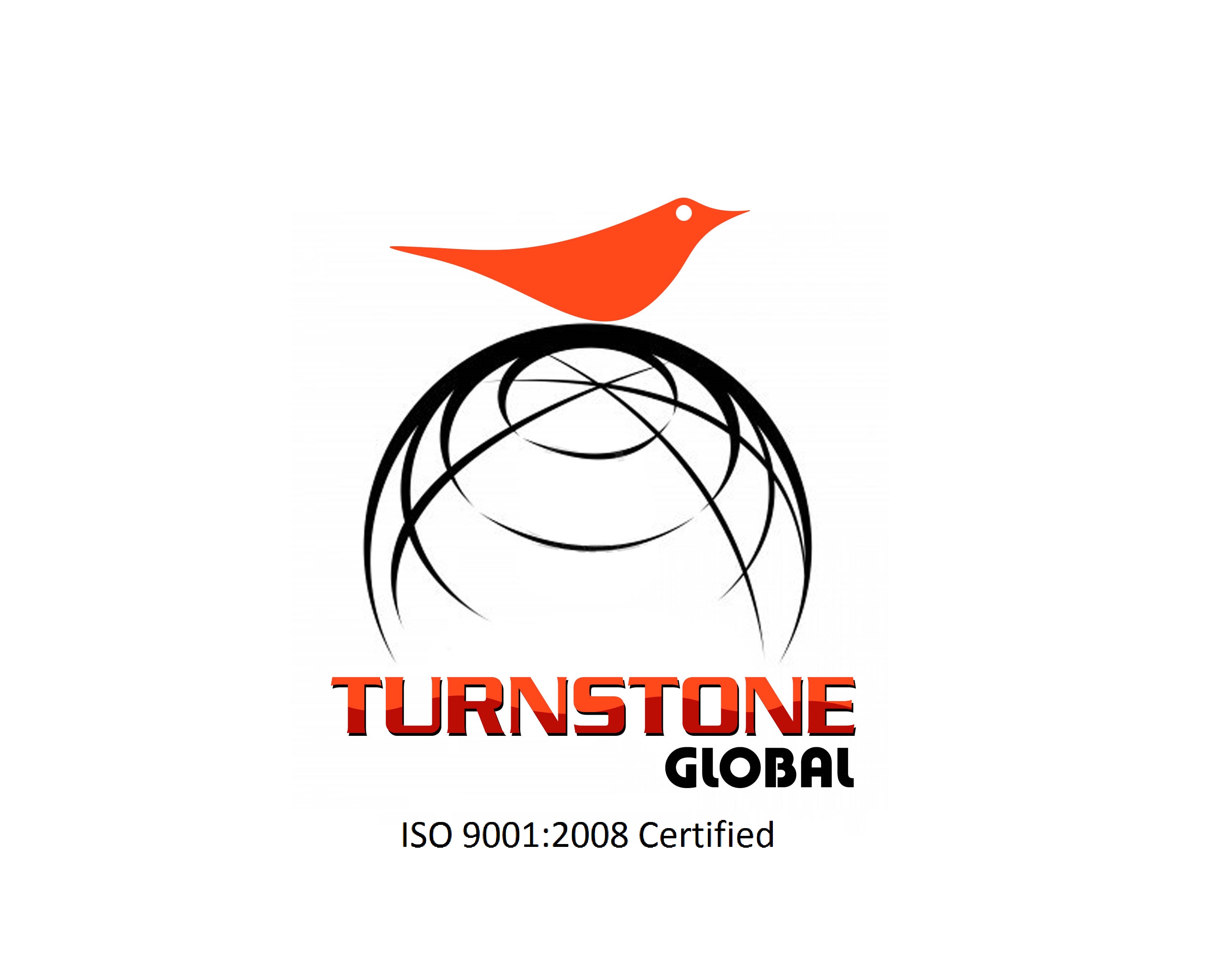 Turnstone Global