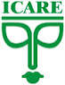 Icare Eye Hospital & Post Graduate Institute