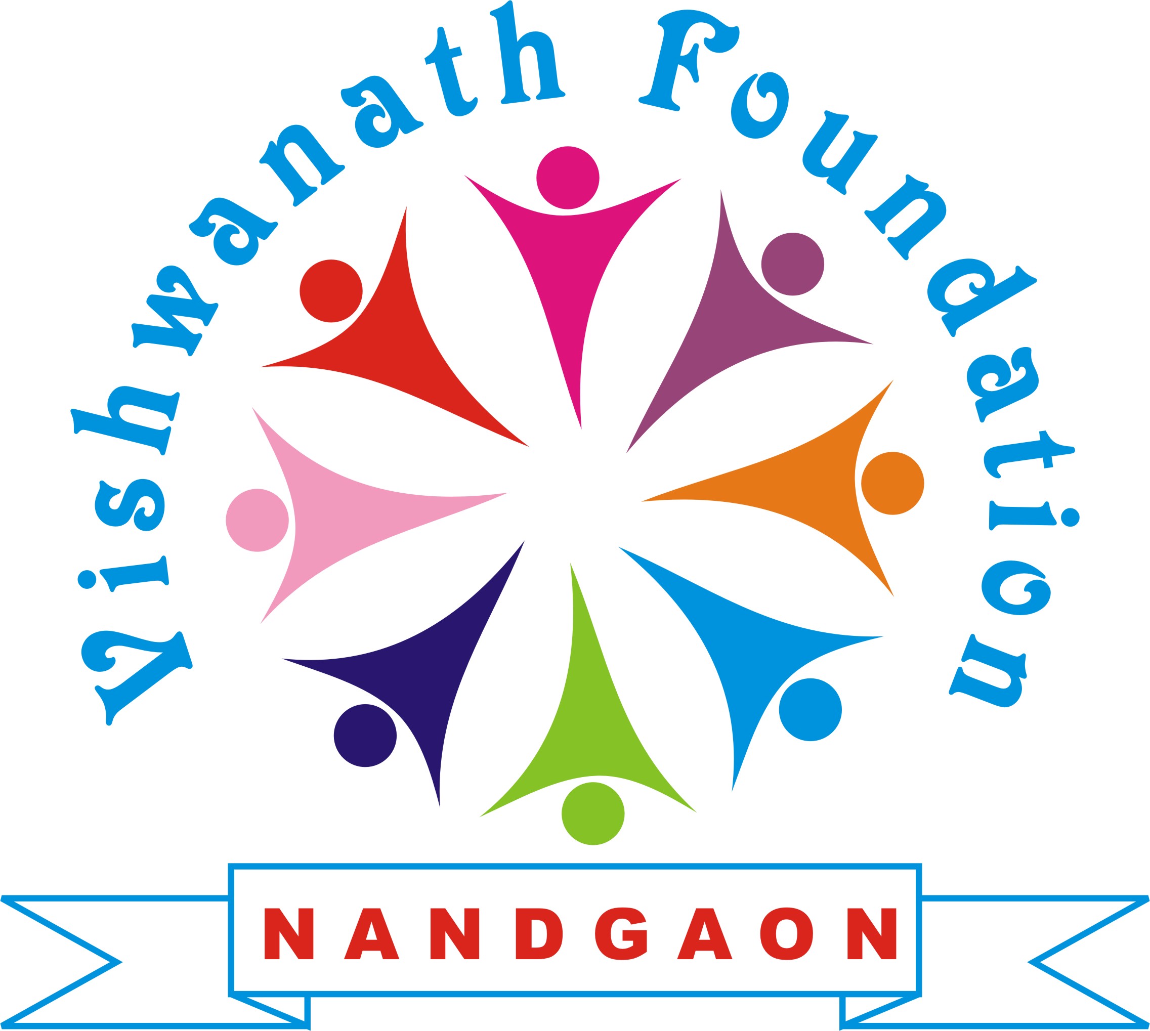 Vishwanath Foundation Nandgaon