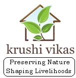 Krushi Vikas Va Gramin Prashikshan Sanstha