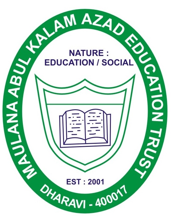 Maulana Abul Kalam Azad Education Trust