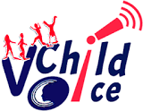 Childvoice