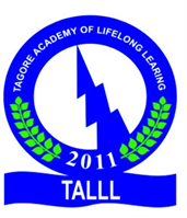 Tagore Academy Of Lifelong Learning