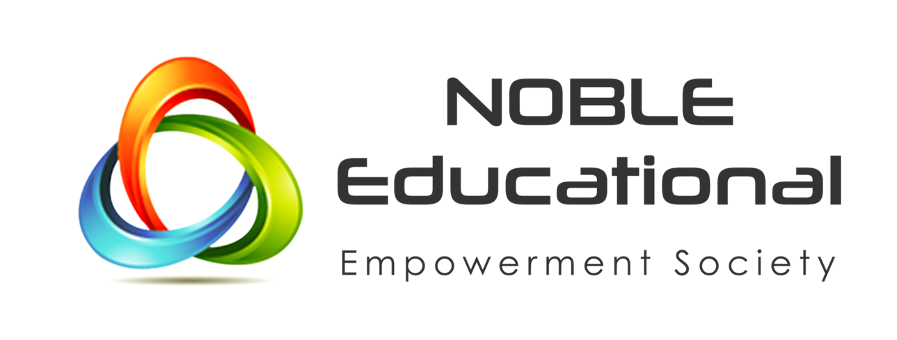 Noble Educational Empowerment Society