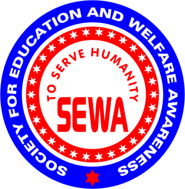 Society For Education And Welfare Awareness