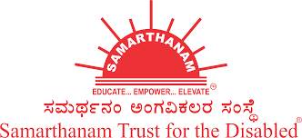 Samarthanam