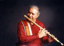 Pt. Hariprasad Chaurasia Academy