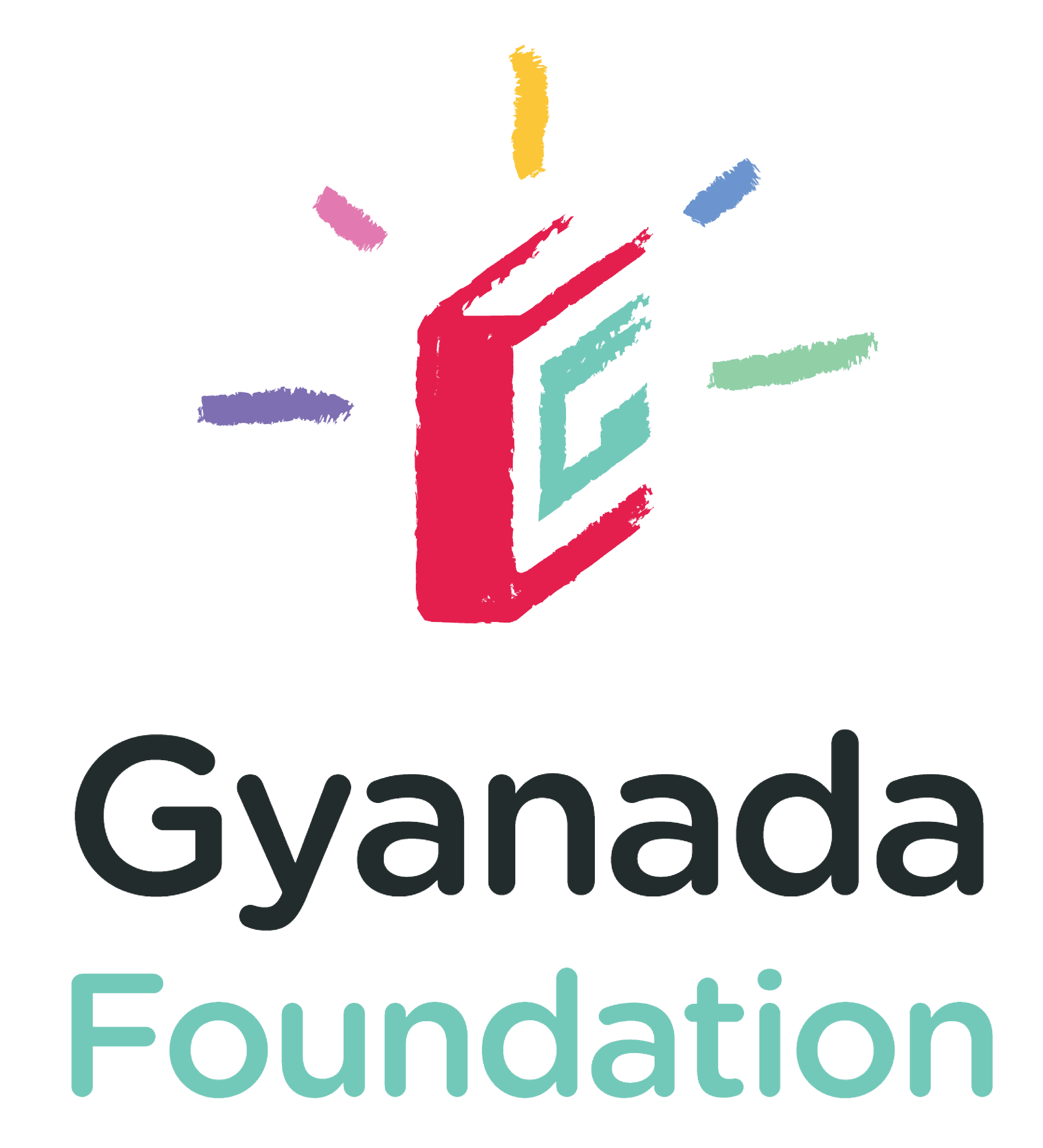 Gyanada Foundation