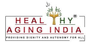Healthy Aging India