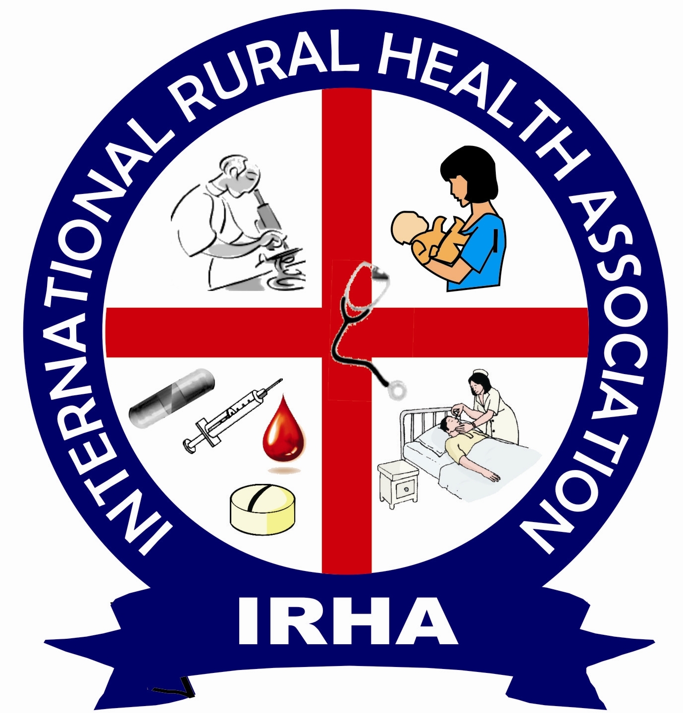 International Rural Health Association