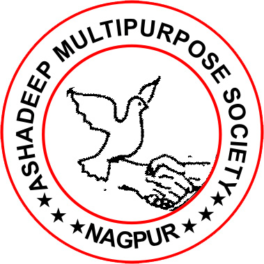 ASHADEEP MULTIPURPOSE SOCIETY