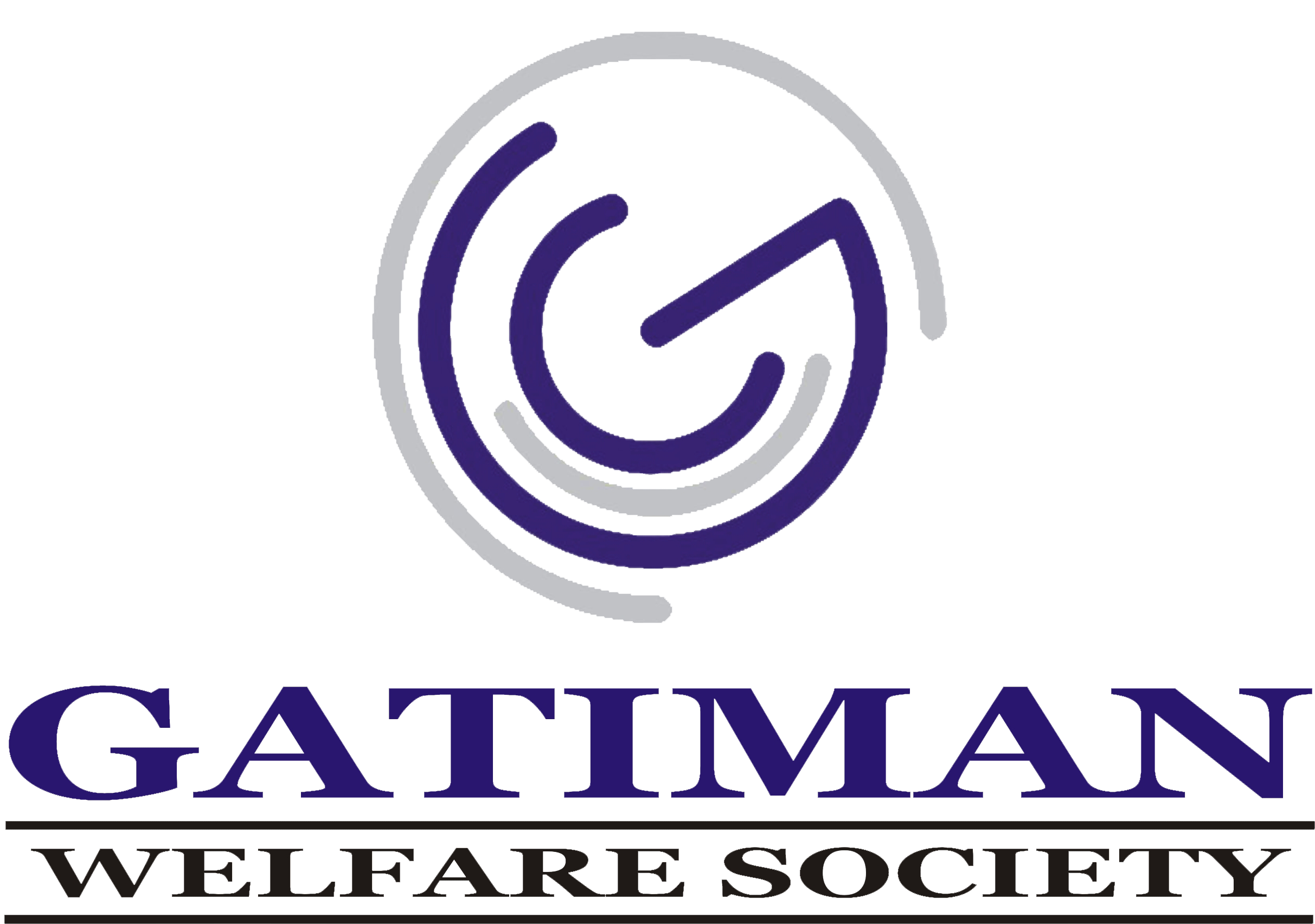 GATIMAN WELFARE SOCIETY