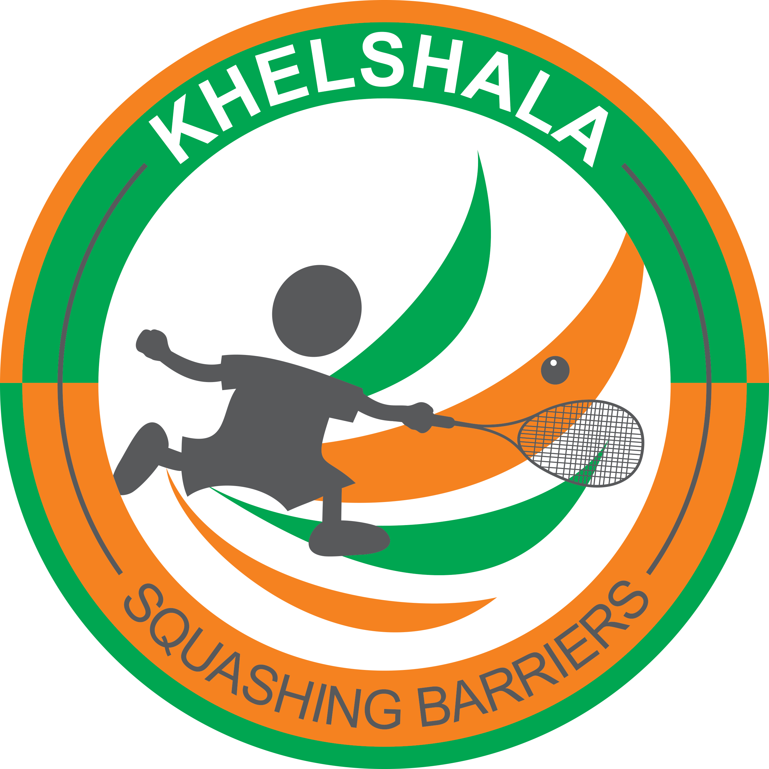 Khelshala