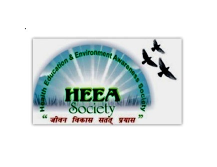 HEALTH EDUCATION AND ENVIRONMENT AWARENESS SOCIETY