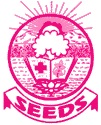 Social Education and Environment Development Society  SEEDS