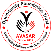 The Avasar Foundation