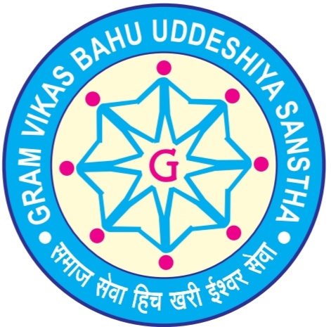 Gram Vikas Bhuuddeshiya Sanstha