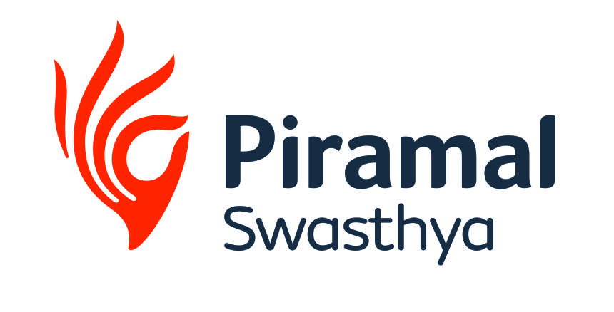 Piramal Swasthya Management and Research Institute