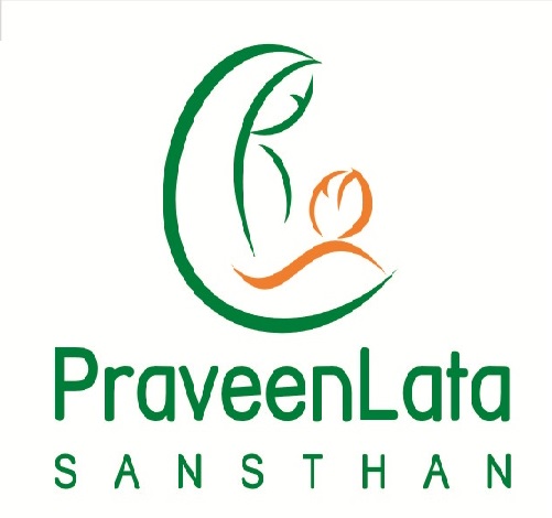 Praveenlata Sansthan
