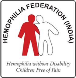 Hemophilia Federation India