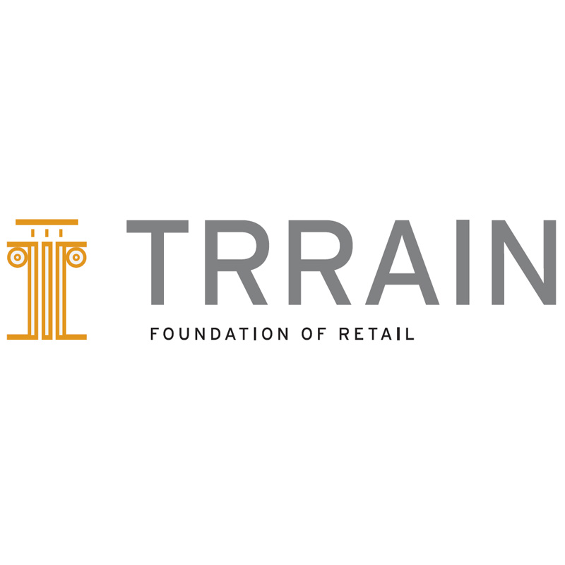 TRRAIN- Trust For Retailers & Retail Associates Of India